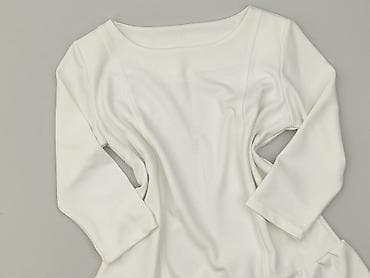 Bluzka damska, rozmiar XL