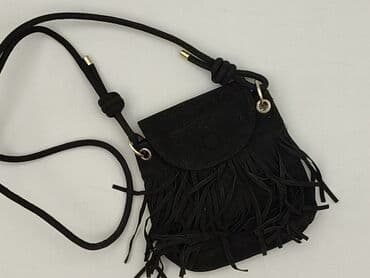 torebka diesel: Torebka, stan - Bardzo dobry — 1