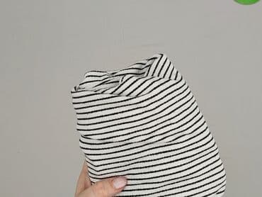 Women: F&F, Women`s dress, size S (EU 36) — 6