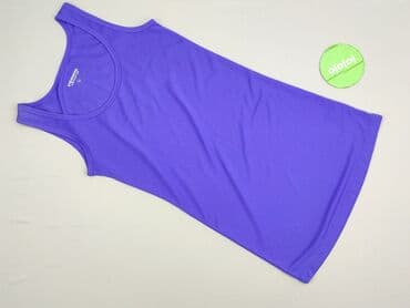 lidl koszulka termiczna: Women`s dress, size L (EU 40) — 2
