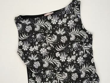 sukienki maya: Anna Field, Sukienka damska, rozmiar S — 1