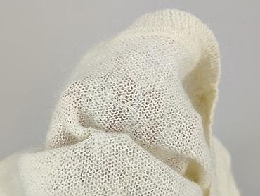 ivko: Sweter damski, rozmiar 2XL — 6