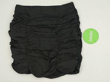 Women`s skirt, size L at lalafo.pl — 2 Women`s skirt, size L — 2