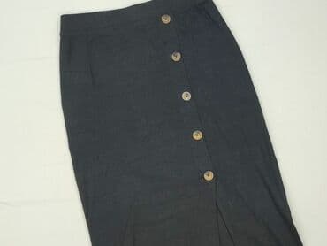 Anna Field, Women`s skirt, size M (EU 38)