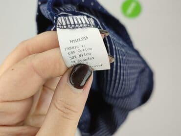 sukienki dzinsowe reserved: WOMEN'S BEST, Сукня жіноча, S — 5