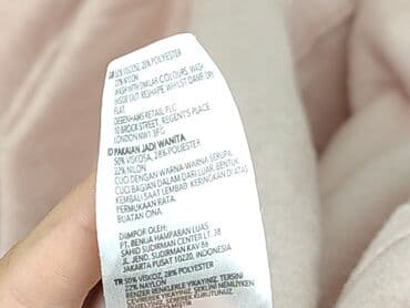 primark szlafrok: The Collection Debenhams, Kardigan damski, rozmiar L — 5