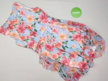 lidl sukienki lniane: Orsay, Sukienka damska, M — 4