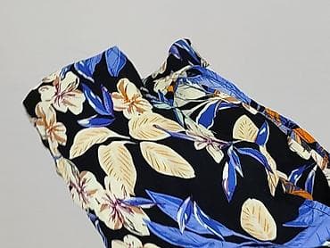 j.crew: WE Fashion, Women`s shirt, size XL — 6