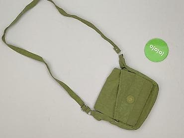 genzie plecak: Torebka, Fantasy, stan - Dobry — 2