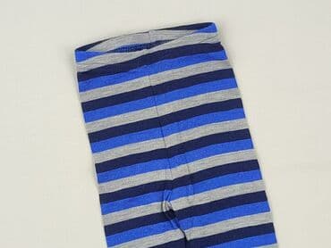 czapki pepe jeans: Leggings, 1-3 months, condition - Perfect — 1