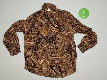 hot topic: H&M, Koszula damska, rozmiar 2XS — 2