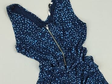 dkny kombinezon: TU Woman, Kombinezon damski, rozmiar L — 1