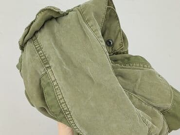 crivit kurtka softshell: Yessica, Kurtka przejściowa damska, S — 5