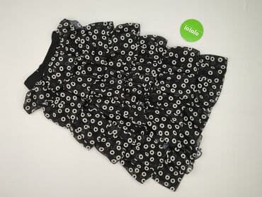 franz kafka t shirty: Women`s skirt, size S (EU 36) — 2