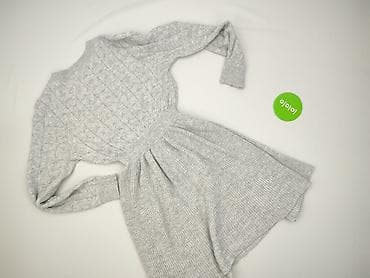 hanro xl: Shein, Sukienka damska, rozmiar XL — 3