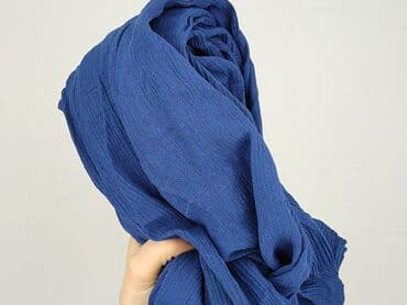 moda prl sukienki: Janina, Sukienka damska, L — 7