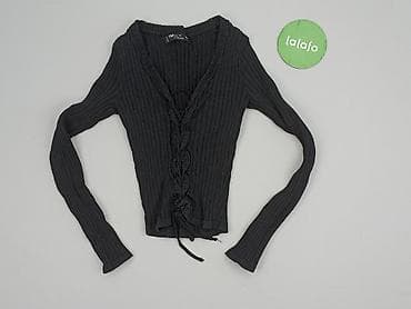 m co sweter: FB Sister, Top damski, rozmiar 2XS — 2
