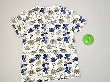 colins pl: ColinS, T-shirt damski, rozmiar M — 3