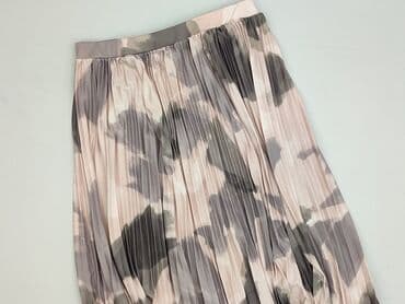 Spódnica damska, M