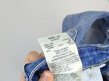 dsquared jeans: Jeansy damskie, rozmiar XS — 6