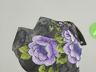 buty wish: Atmosphere, Top damski, rozmiar M — 6