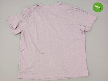 basic t shirty: Bpc bonprix collection, T-shirt damski, rozmiar XL — 3
