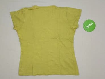 blaklader koszulka: M&Co, T-shirt damski, rozmiar M — 3