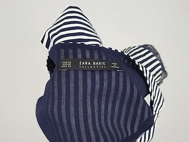 stradivarius buty botki: Zara, Top damski, rozmiar XS — 4