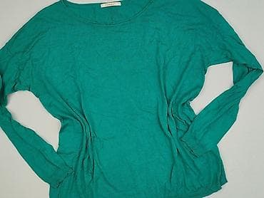 Camaïeu, Sweter damski, rozmiar 8XL