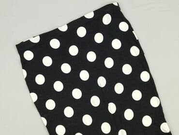 George, Spódnica damska, L