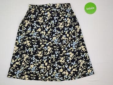 sinsay spodnice: Spódnica damska, rozmiar L — 3