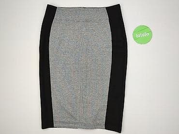 spódnice asymetryczne: Greenpoint, Spódnica damska, rozmiar L — 2