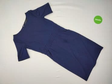 duże rozmiary ekskluzywne sukienki plus size: Reserved, Сукня жіноча, розмір M — 2
