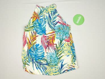 kurtki zimowe tatuum: Tatuum, Bluzka damska, rozmiar M — 3