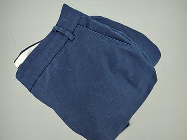 mango dzwony: Mango, Spodnie materiałowe damskie, rozmiar S — 5
