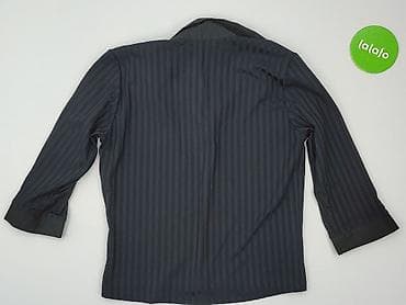 bluza hello kitty h m: George, Bluzka damska, rozmiar M — 3