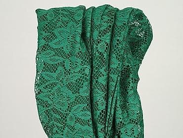 bodysuit zara: Zara, Bluzka damska, rozmiar M — 5