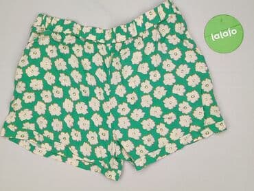 greenpoint szorty damskie: Papaya, Szorty damskie, rozmiar XL — 3