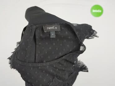 bluzki damskie młodzieżowe: Bluzka damska, rozmiar XL — 4