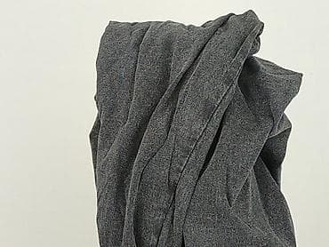 mango.pl odzież: House, Bluzka damska, rozmiar XS — 6