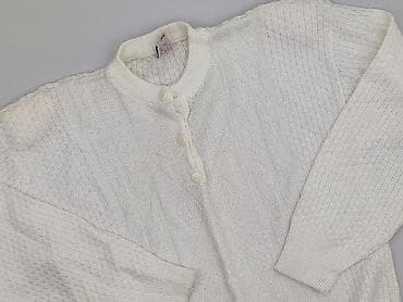 Sweter damski, rozmiar M
