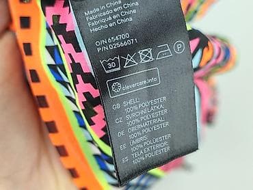 bluzy y2k: Sukienka damska, rozmiar XS — 5