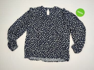 kappahl szlafrok: KappAhl, Bluzka damska, rozmiar M — 3