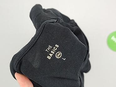 t shirty do garnituru: C&A, T-shirt damski, rozmiar L — 5