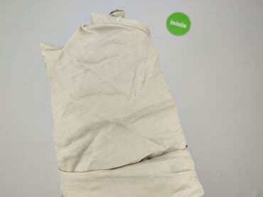 взуття жіноче олх: Women`s trousers, size S (EU 36) — 4