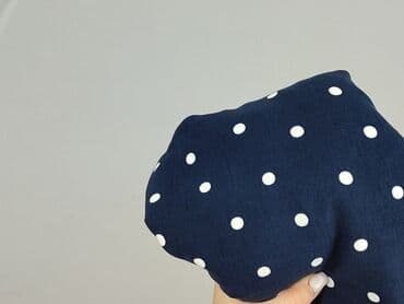 bluzki oversize sklep internetowy: Orsay, Bluzka damska, rozmiar M — 5