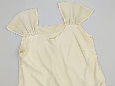 sukienki aidamuse: Interbaby, Sukienka damska, rozmiar S — 1