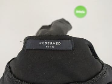 t shirty liu jo: Reserved, Top damski, rozmiar S — 4