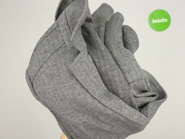 massimo dutti marynarka damska: Marynarka damska, rozmiar S — 5