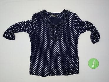 dzwony hello kitty: Bluzka damska, rozmiar 5XL — 2
